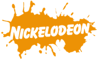 logo-nickelodeon2